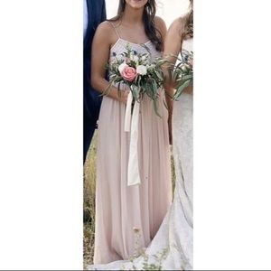 Adrianna Papell Dress